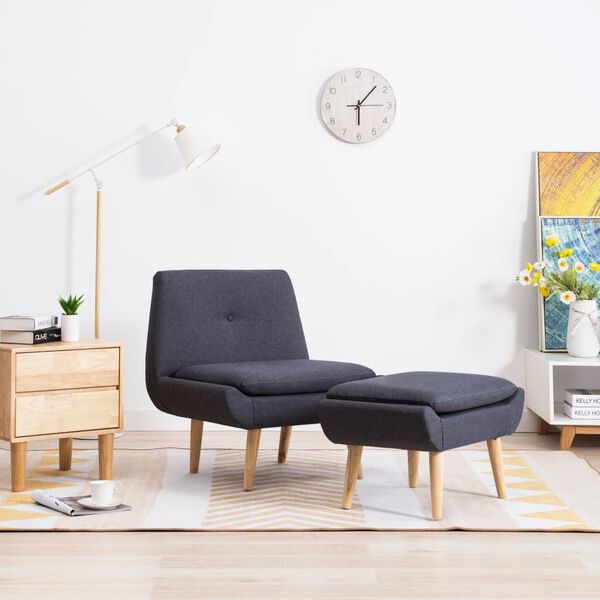 Viser produktbillede 2 af 15