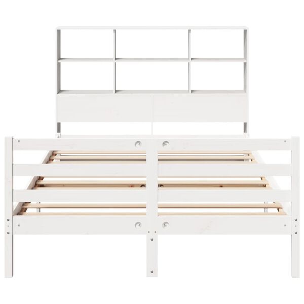 Viser produktbillede 4 af 11