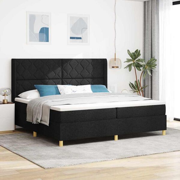 Viser produktbillede 2 af 14