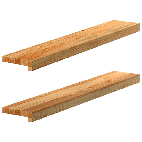 Viser produktbillede 1 af 10