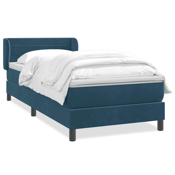 Viser produktbillede 1 af 12