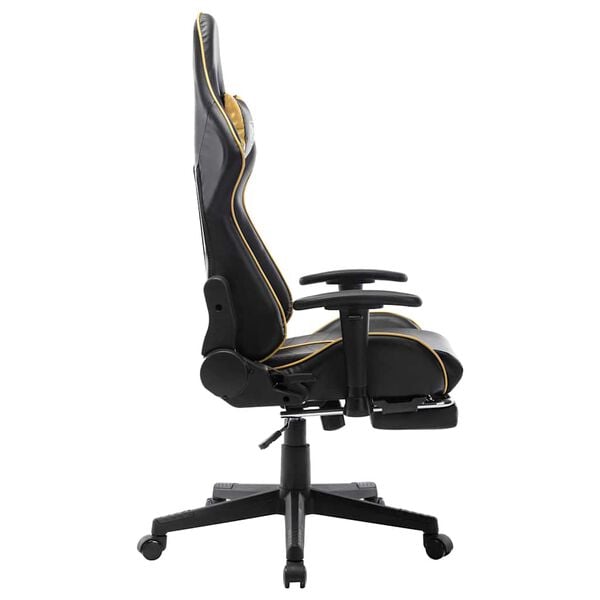 Viser produktbillede 3 af 10