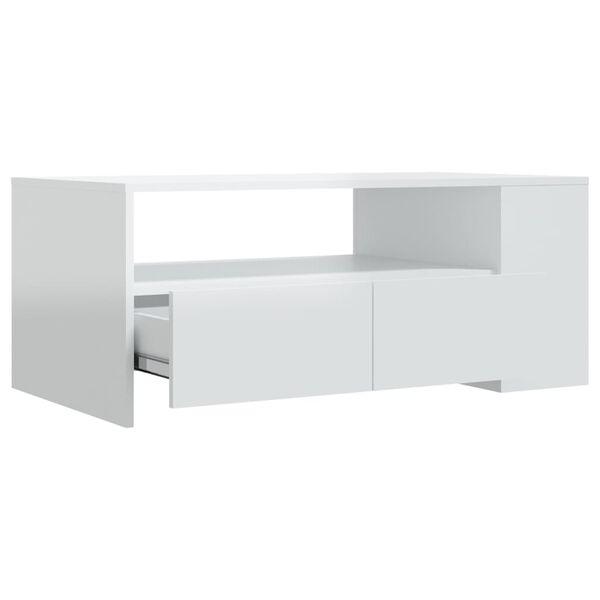 Viser produktbillede 4 af 9
