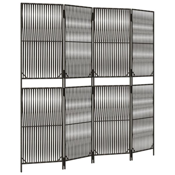 Viser produktbillede 1 af 9