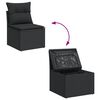 Produktminiaturebillede 13 af 17