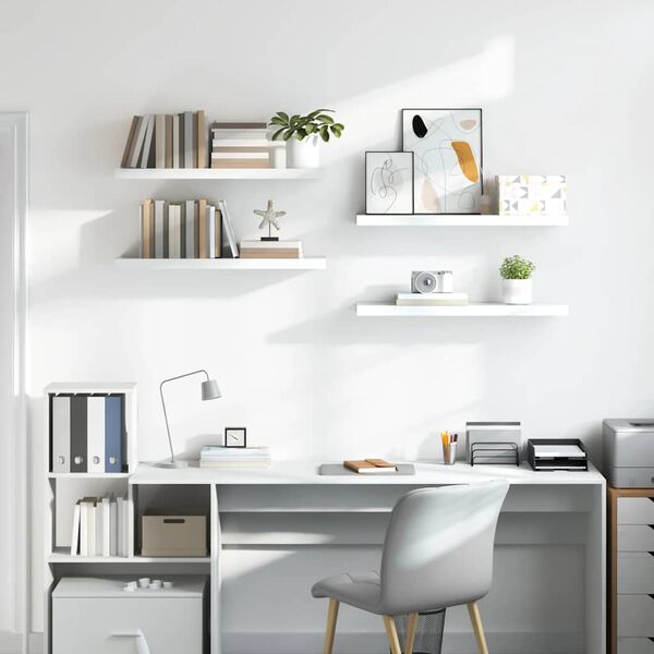 Viser produktbillede 3 af 15