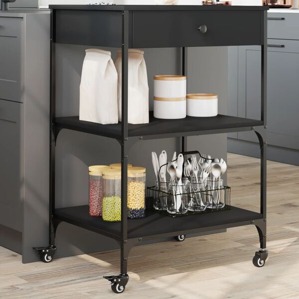 Viser produktbillede 2 af 16