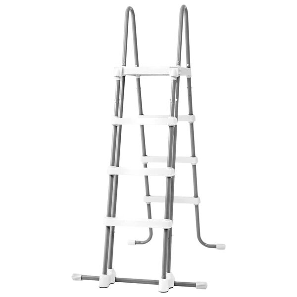 Viser produktbillede 3 af 5
