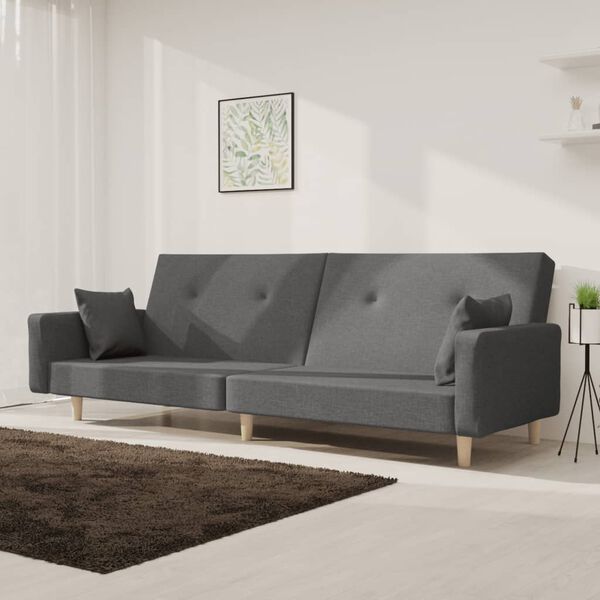 Viser produktbillede 2 af 10