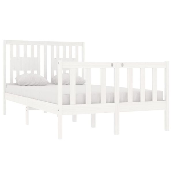 Viser produktbillede 3 af 6