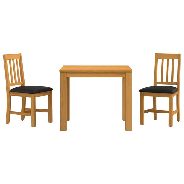 Viser produktbillede 1 af 8
