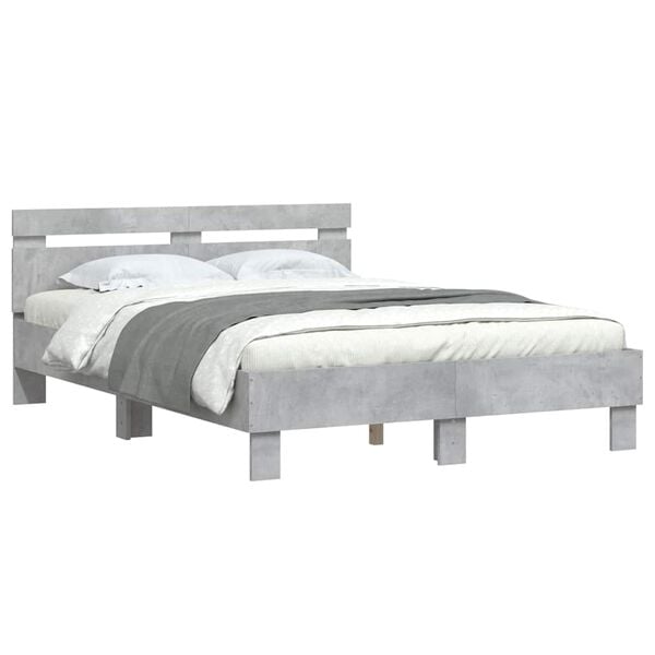 Viser produktbillede 4 af 10