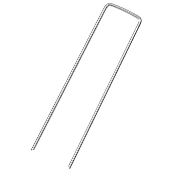 Viser produktbillede 2 af 5