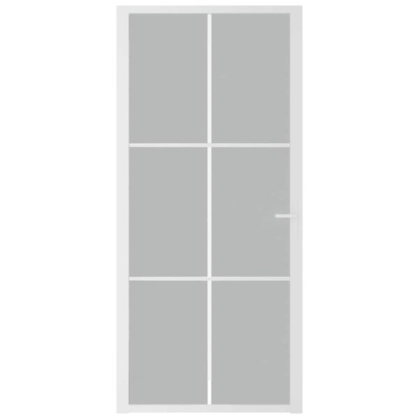 Viser produktbillede 3 af 8