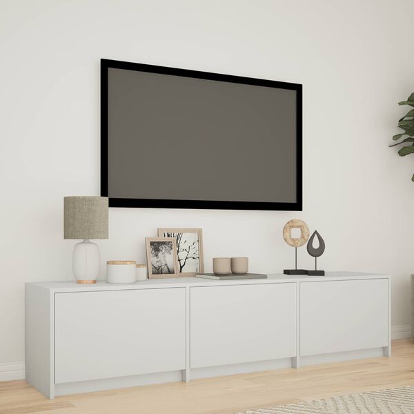 Viser produktbillede 2 af 13
