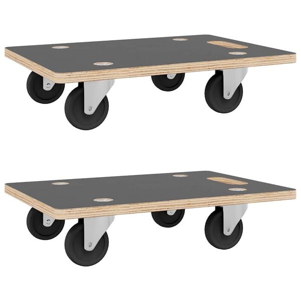 Viser produktbillede 1 af 9