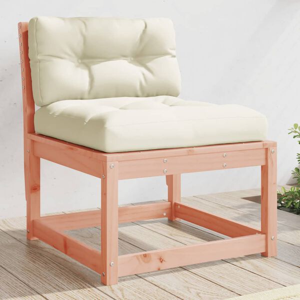 Viser produktbillede 2 af 10