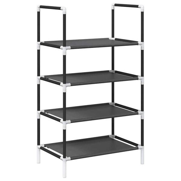 Viser produktbillede 1 af 10