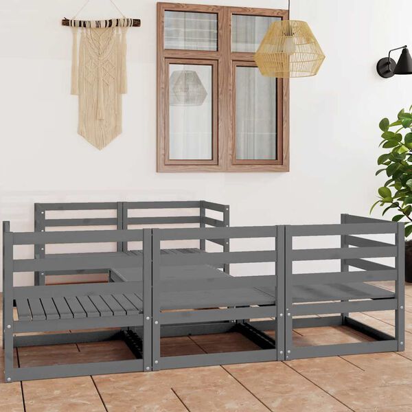 Viser produktbillede 2 af 12