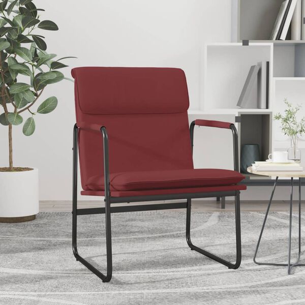 Viser produktbillede 2 af 8