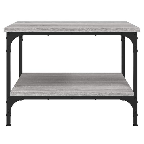 Viser produktbillede 4 af 9