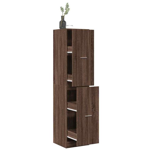 Viser produktbillede 2 af 10