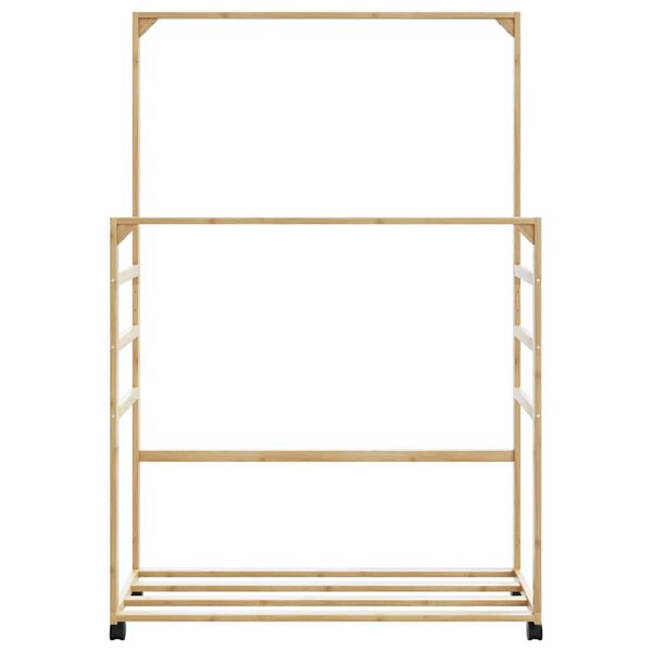 Viser produktbillede 4 af 9