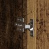 Produktminiaturebillede 9 af 16