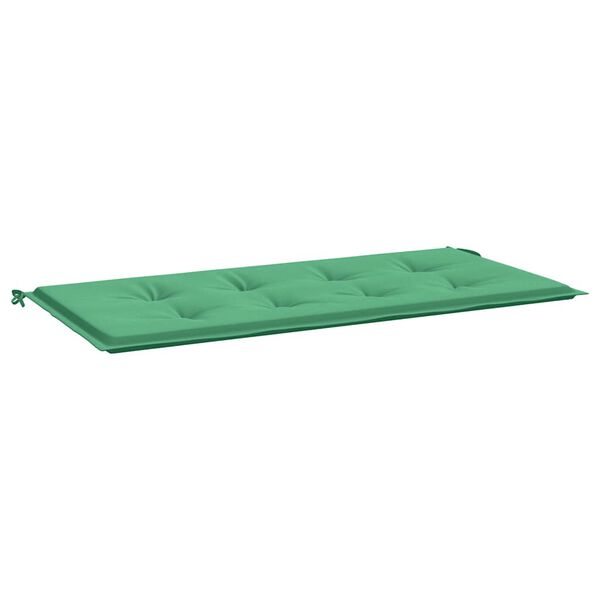 Viser produktbillede 1 af 7