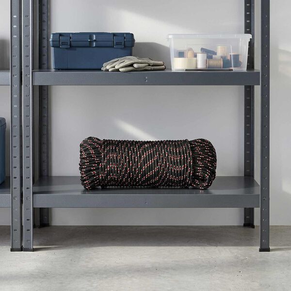 Viser produktbillede 2 af 6