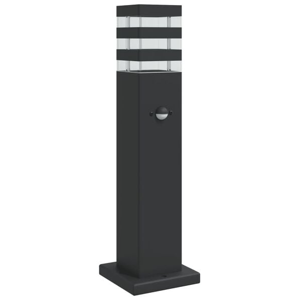 Viser produktbillede 1 af 7