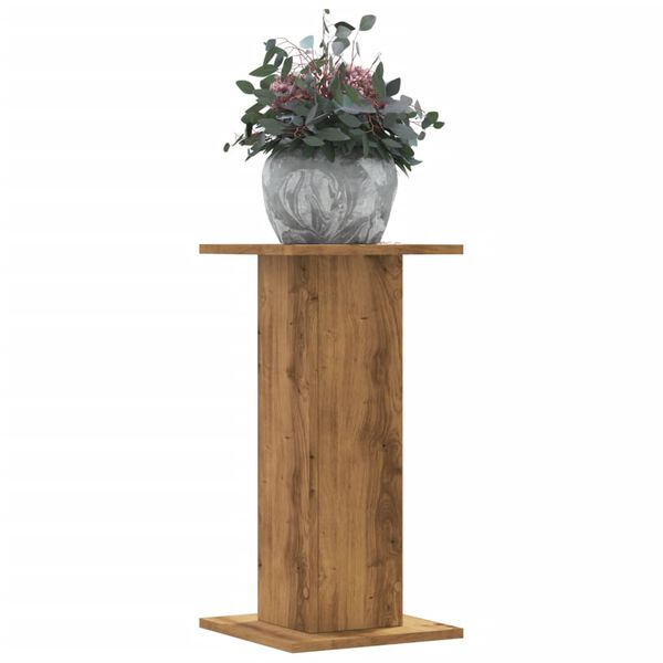 Viser produktbillede 1 af 11