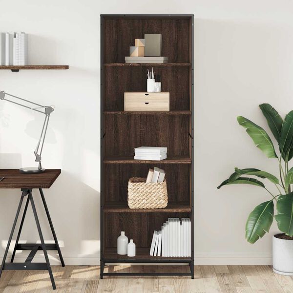 Viser produktbillede 3 af 10