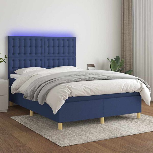 Viser produktbillede 2 af 16