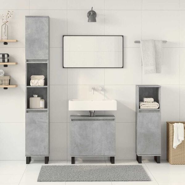 Viser produktbillede 3 af 12