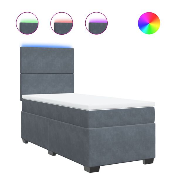 Viser produktbillede 1 af 20