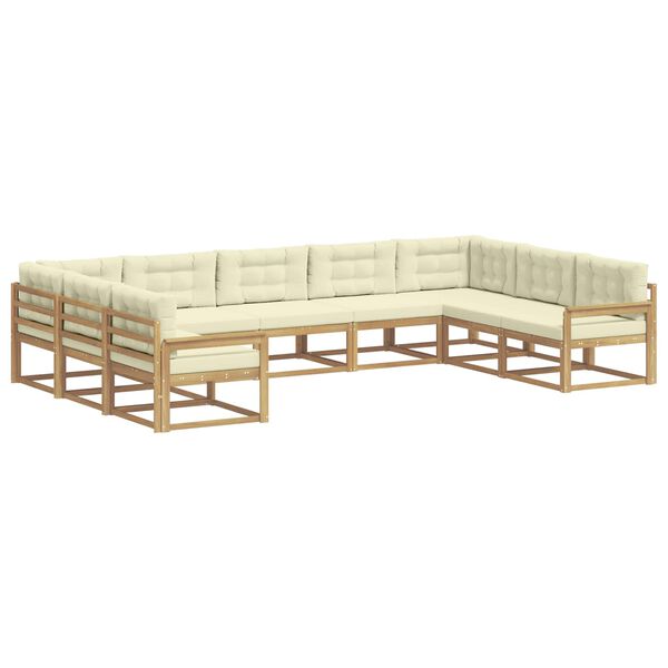 Viser produktbillede 1 af 11