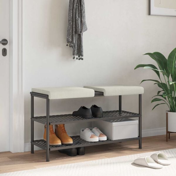 Viser produktbillede 2 af 11