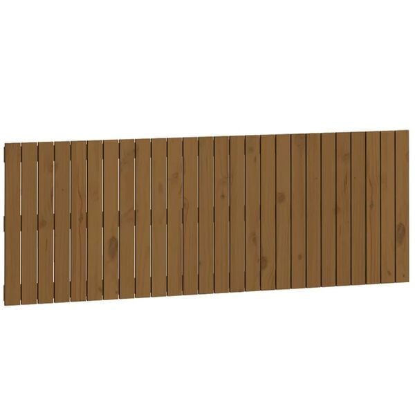 Viser produktbillede 1 af 8