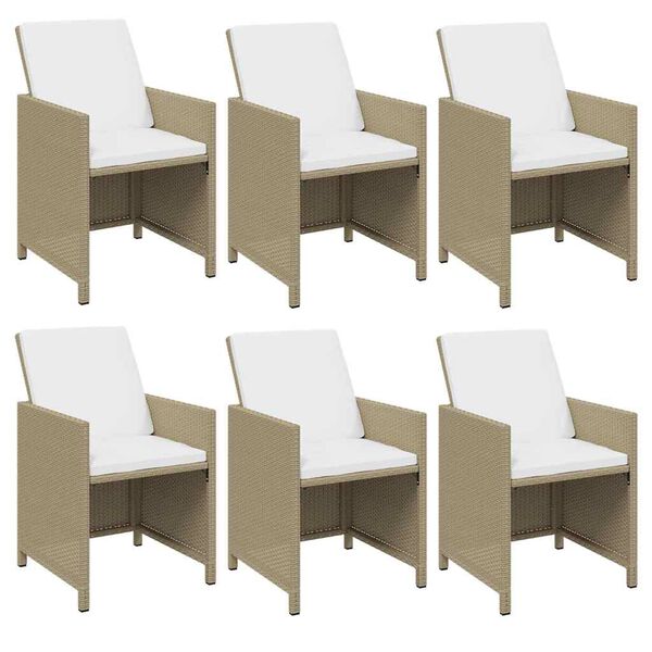 Viser produktbillede 4 af 14