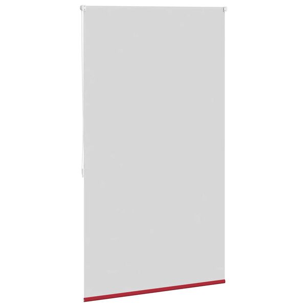 Viser produktbillede 4 af 18