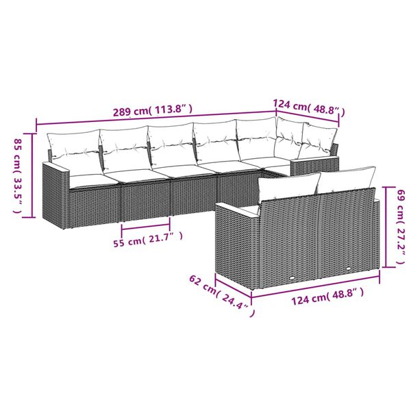 Viser produktbillede 3 af 17