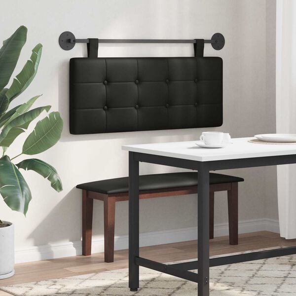 Viser produktbillede 4 af 11