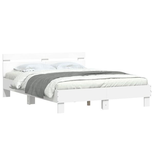 Viser produktbillede 3 af 15