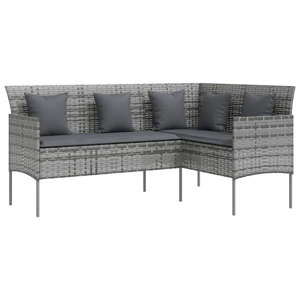 Viser produktbillede 3 af 14