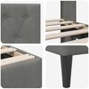 Produktminiaturebillede 7 af 9