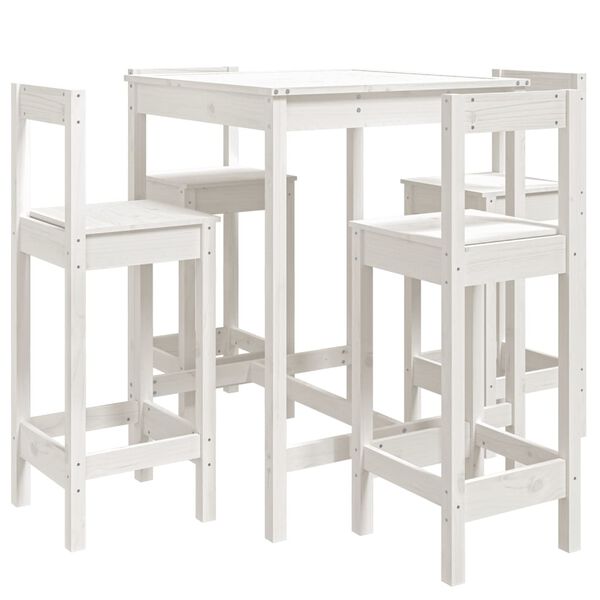 Viser produktbillede 1 af 10