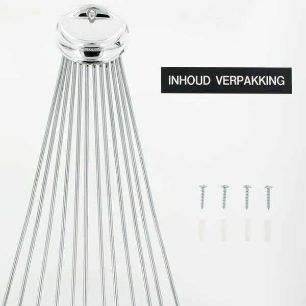 Viser produktbillede 3 af 10