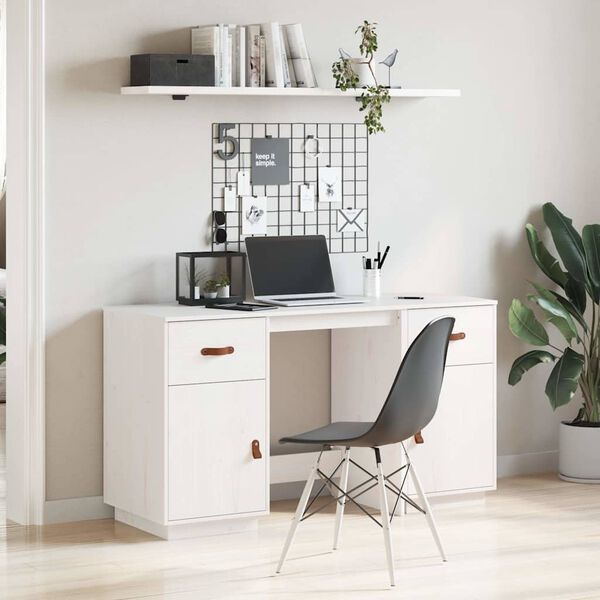 Viser produktbillede 2 af 14