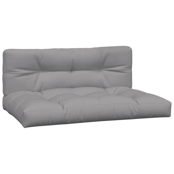 Viser produktbillede 1 af 9